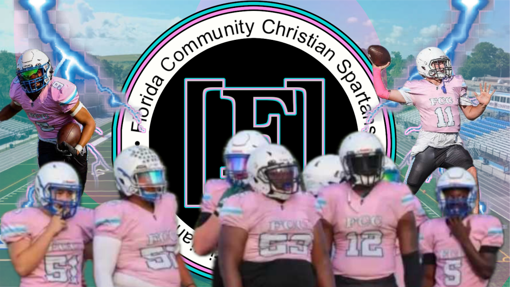 We Are Spartans Academy Recruiting&nbsp;Service