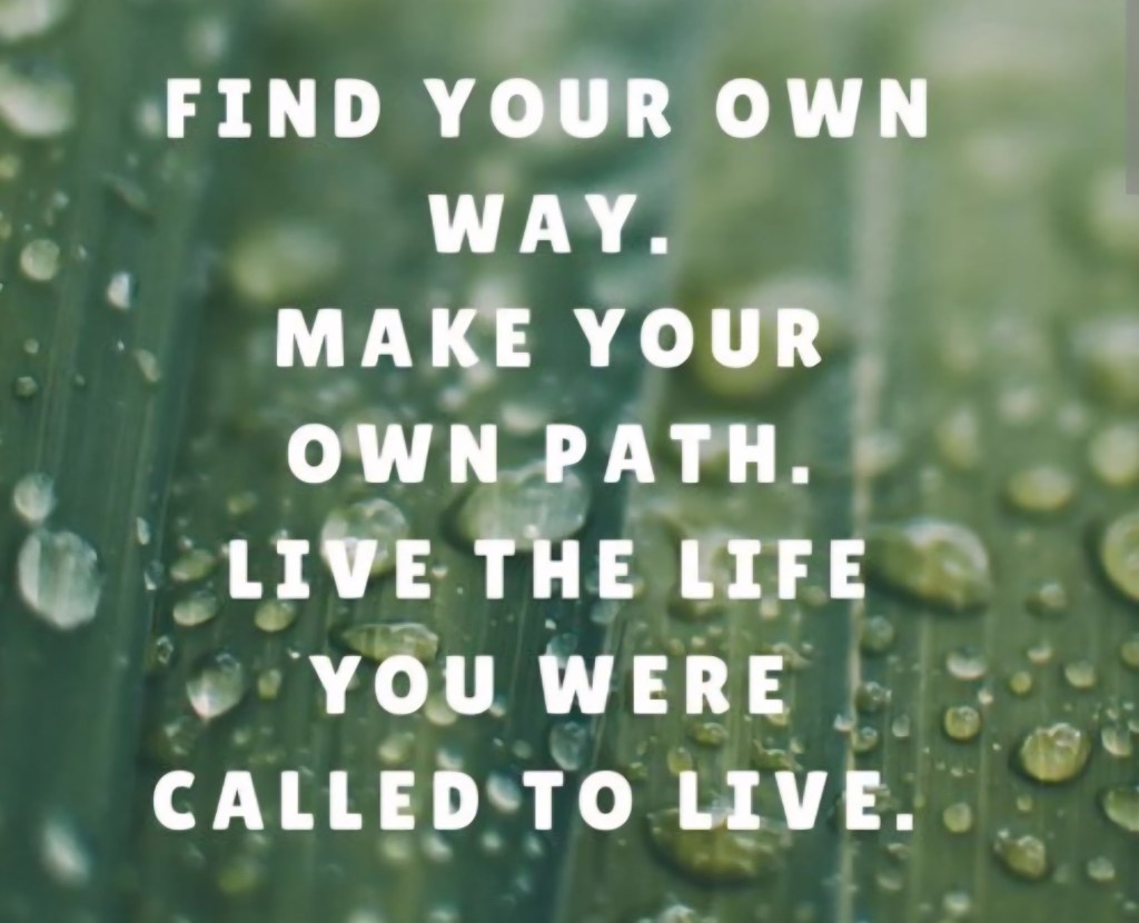 Own Your Path: How One Athlete Took Control of His&nbsp;Destiny